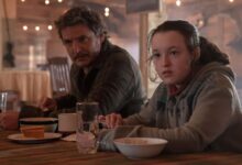 The Last of Us'ta Yeni Sezon Planları: Craig Mazin Açıklama Yaptı The Last of Us'ta Yeni Sezon Planları: Craig Mazin Açıklama Yaptı