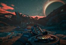 The Outer Worlds 2, Keşfetmeye Değer Geniş Dünyalar Sunacak!