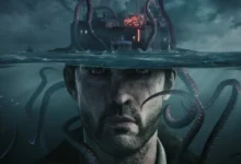 The Sinking City Remastered: Yeni Görseller ve Ücretsiz Güncelleme!