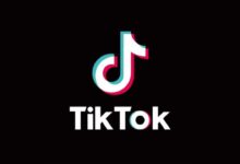 TikTok'un ABD'deki Faaliyetlerine 75 Günlük Süre Uzatıldı!