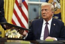 Trump Medya Hisselerinde Sert Düşüş: Satış Endişeleri Gündemde!