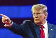 Trump'ın TSMC ile 100 Milyar Dolarlık Yatırım Hamlesi!