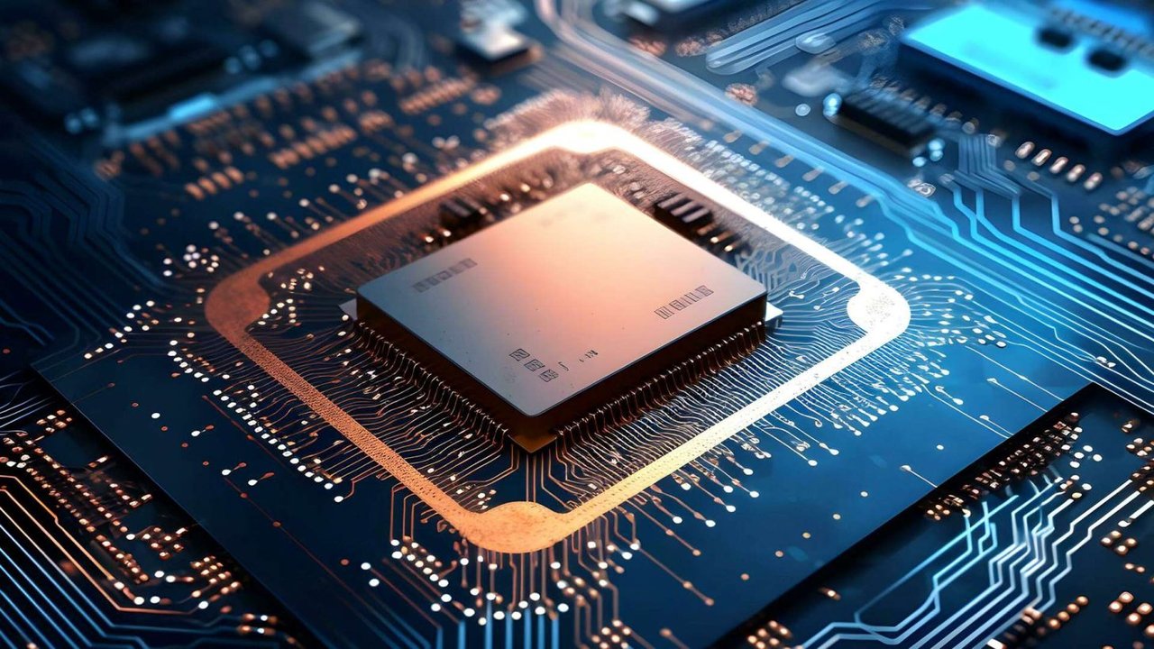 Trump'ın TSMC ile 100 Milyar Dolarlık Yatırım Hamlesi!