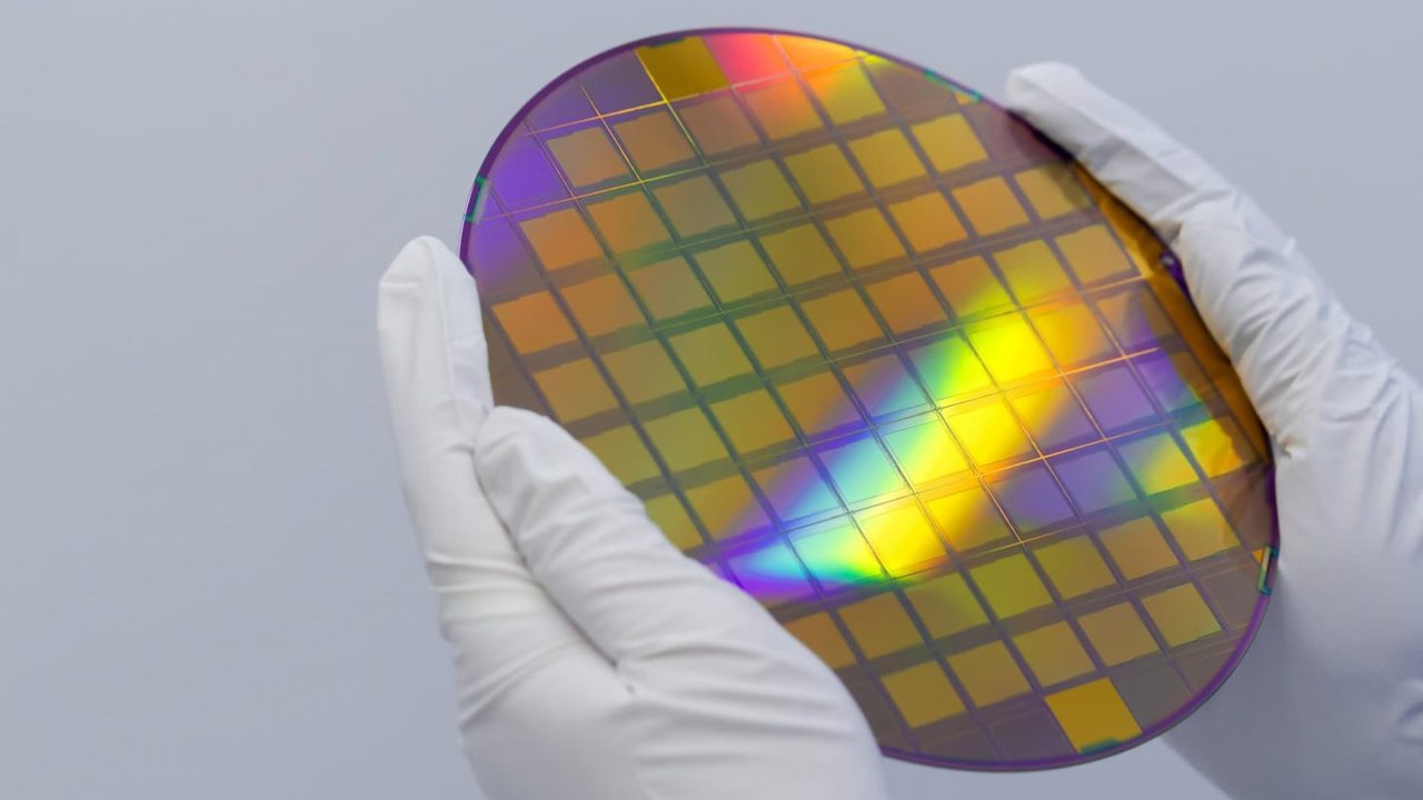 TSMC, Amerika'nın Yeniden Büyük Olmasında Kilit Rol Oynayacak mı?