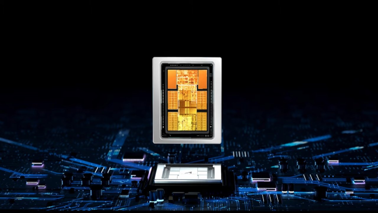 TSMC, Huawei'ye Çip Gönderimi İddialarını Yalanladı: Gelişmeler Neler?