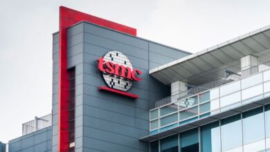 TSMC, Amerika'nın Yeniden Büyük Olmasında Kilit Rol Oynayacak mı?