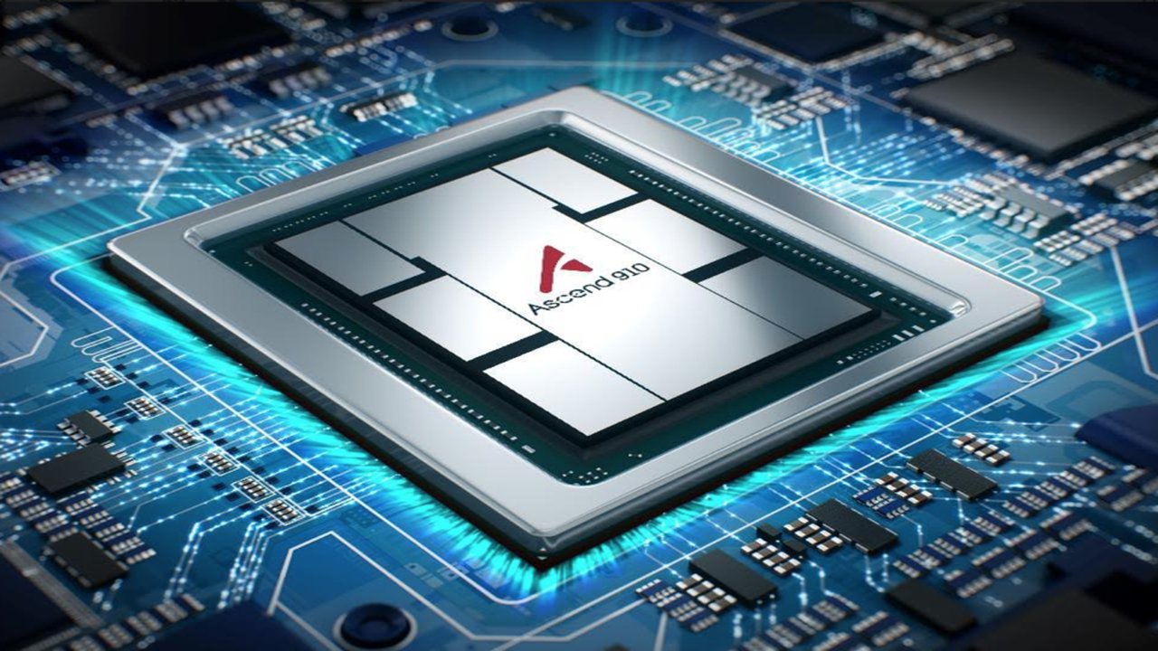 TSMC, Huawei'ye Çip Gönderimi İddialarını Yalanladı: Gelişmeler Neler?