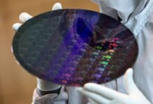 TSMC'nin 2nm Teknolojisi Yıl Sonunda Üretime Başlıyor!