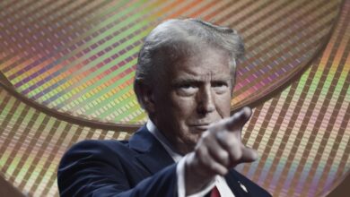 TSMC'nin ABD Yatırımı: Trump'ın Tarife Tehdidiyle Gelen Zorunluluklar