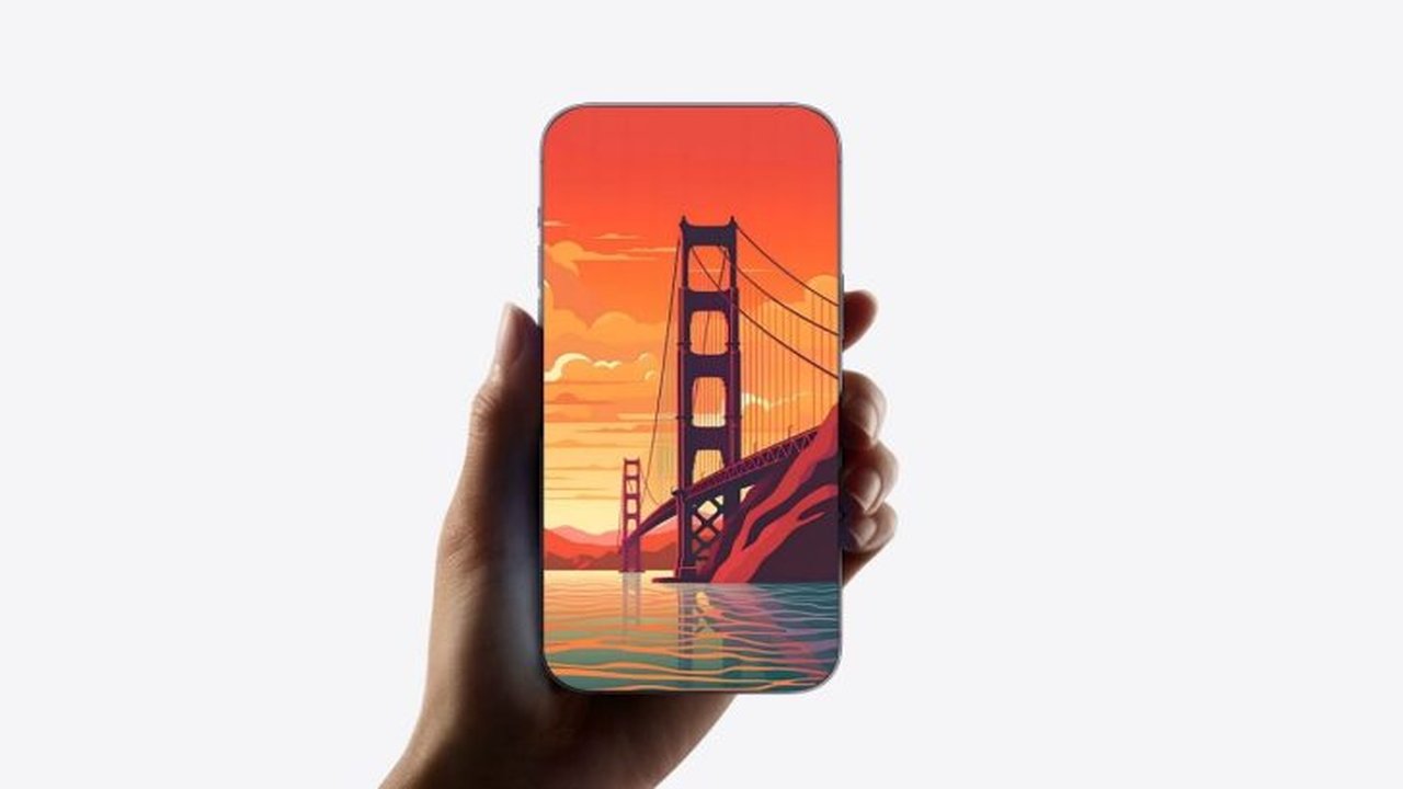 Apple'ın iPhone 18 Fiyatları Artabilir: 2nm Çip Maliyeti Sorunu!