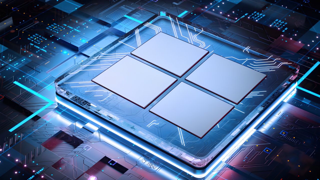 Turbostat, 8.192 Çekirdekle Linux İzleme Kapasitesini Artırıyor!