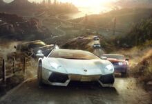 Ubisoft'a Dava Açıldı: Oyunseverler Sunucuların Kapatılmasına Karşı!