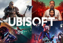 Ubisoft'tan Çarpıcı Adım: Yeni Yan Kuruluş ile Oyun Dünyasında Değişim!