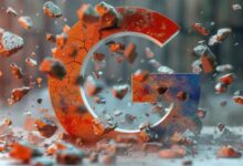 Google, ABD Mahkemesi'nde Rekabet İhlali Nedeniyle Mahkum Edildi