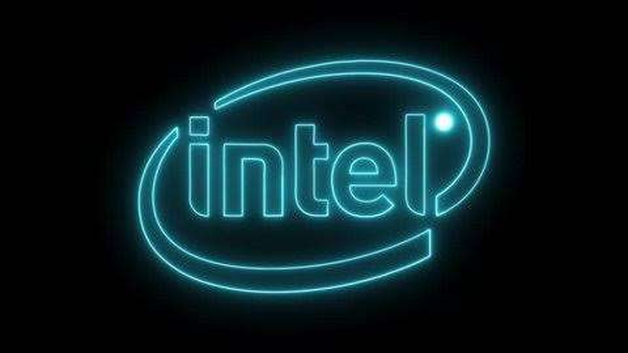 Intel'de Yönetim Değişikliği: Analist Hisseleri İçin Fiyat Tahminini Düşürdü