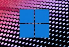 Windows 11 Kurulumunda Microsoft Hesabı Zorunluluğu Aşılabilir Mi?