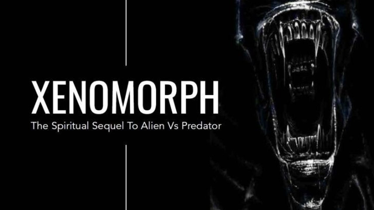 Alien vs. Predator'un Ruhsal Devamı: Yeni Xenomorph Oyunu Geliyor!
