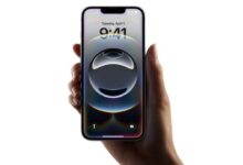 Z Kuşağı'nın Tercihi: iPhone, Gençler Arasında Zirveye Yerleşti!