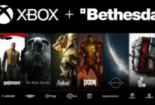 ZeniMax Çalışanlarından Grev İzni: Adil Ücret İçin Mücadele Sürüyor