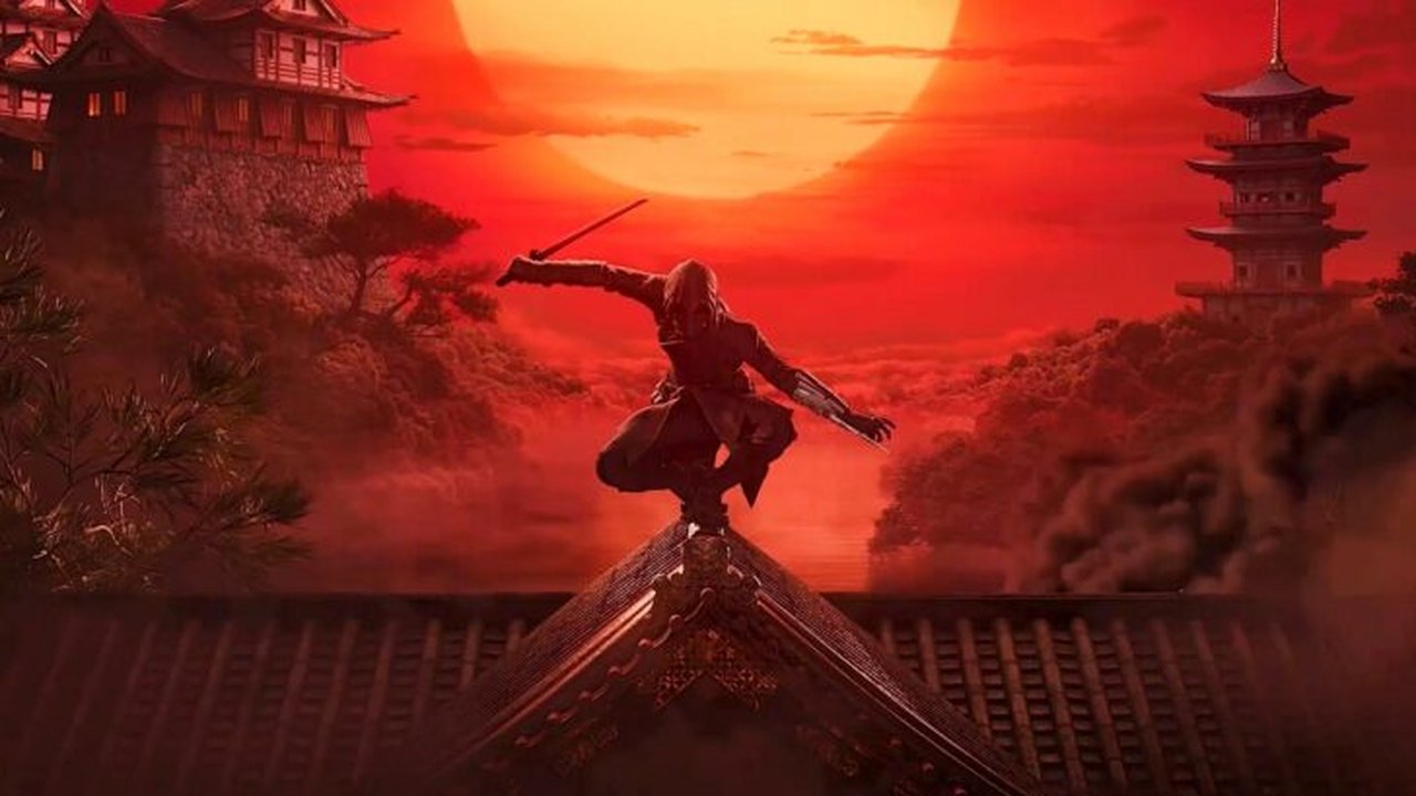 Ubisoft'tan 9 Yeni Assassin's Creed Oyunu Geliyor! İşte Detaylar