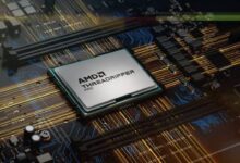 AMD Hisse Geri Alım Yetkisini 6 Milyar Dolar Artırdı!