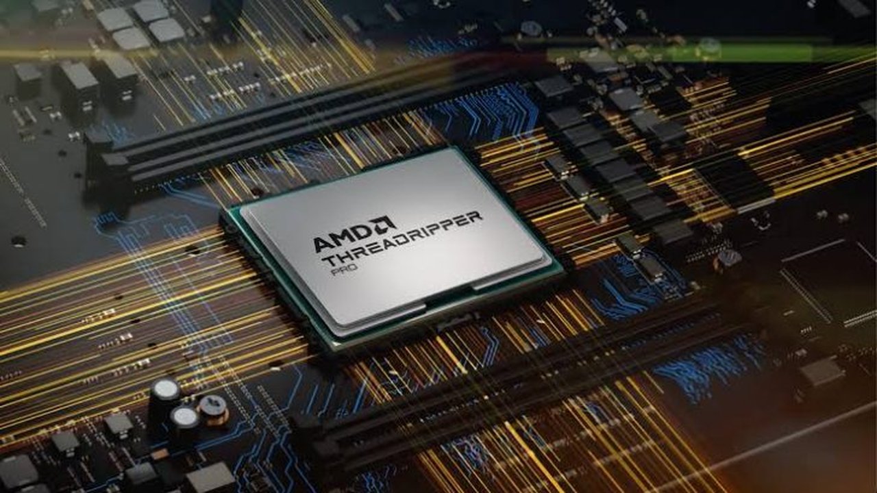 AMD Hisse Geri Alım Yetkisini 6 Milyar Dolar Artırdı!