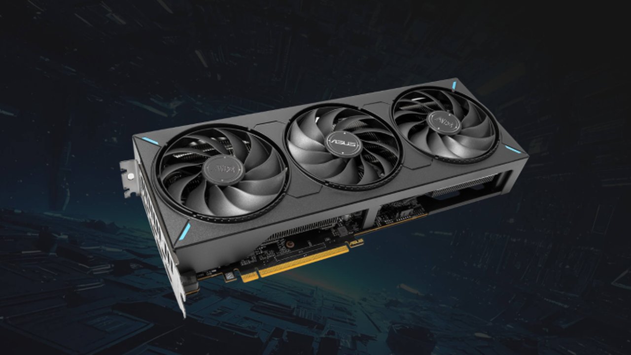 AMD'nin Yeni Radeon RX 9070 GRE, Oyun Performansında RX 7900 ile Eşit!