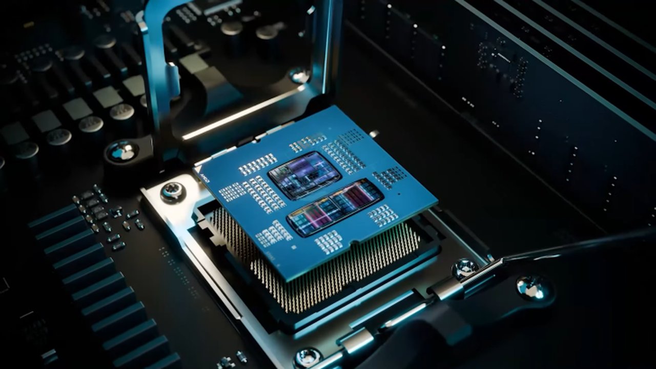 AMD EPYC 4005 İşlemcileri: Verimli Performans ve Uygun Fiyat Avantajı!