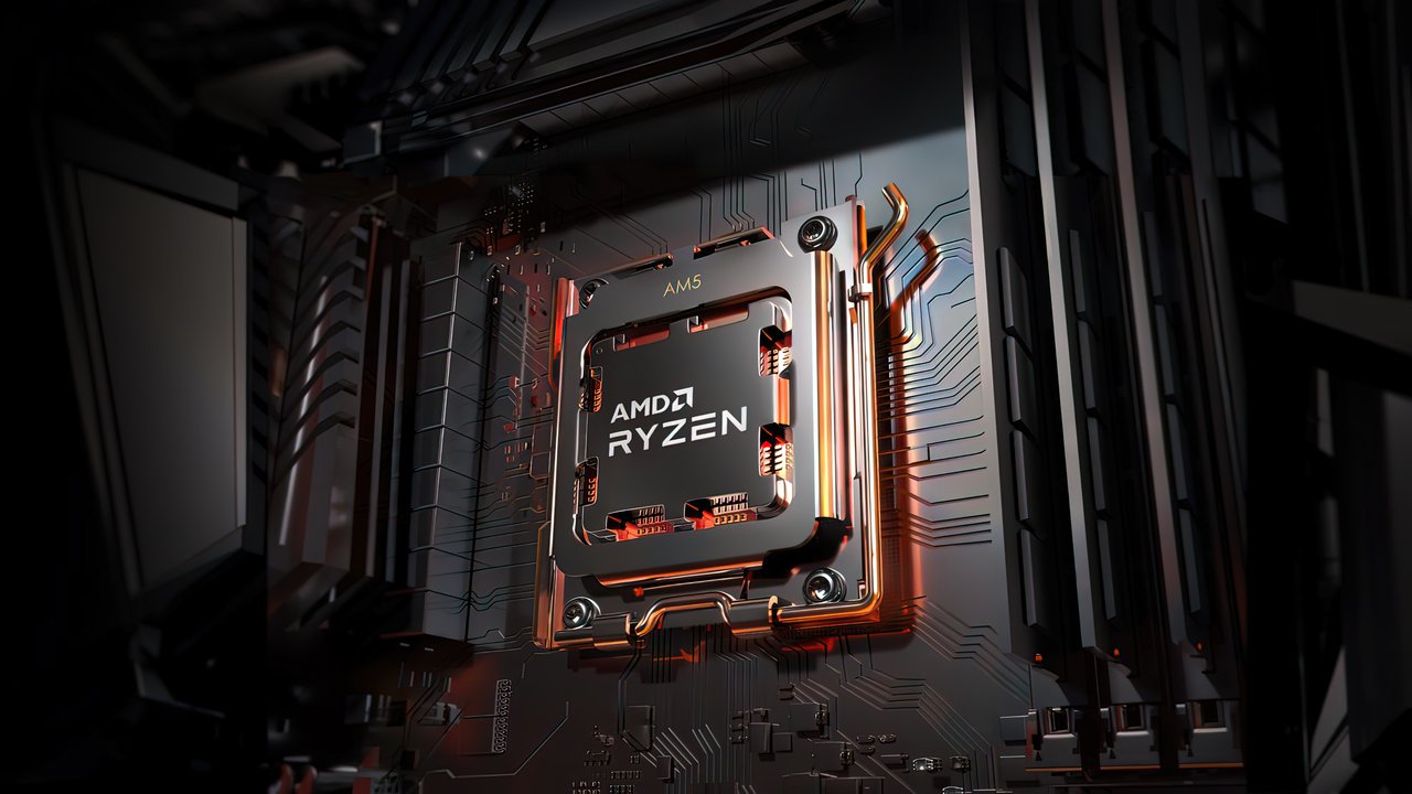 AMD, Zen 6 İşlemcileri İçin Linux Üzerinde İlk Yamanın Yayınlandığını Duyurdu