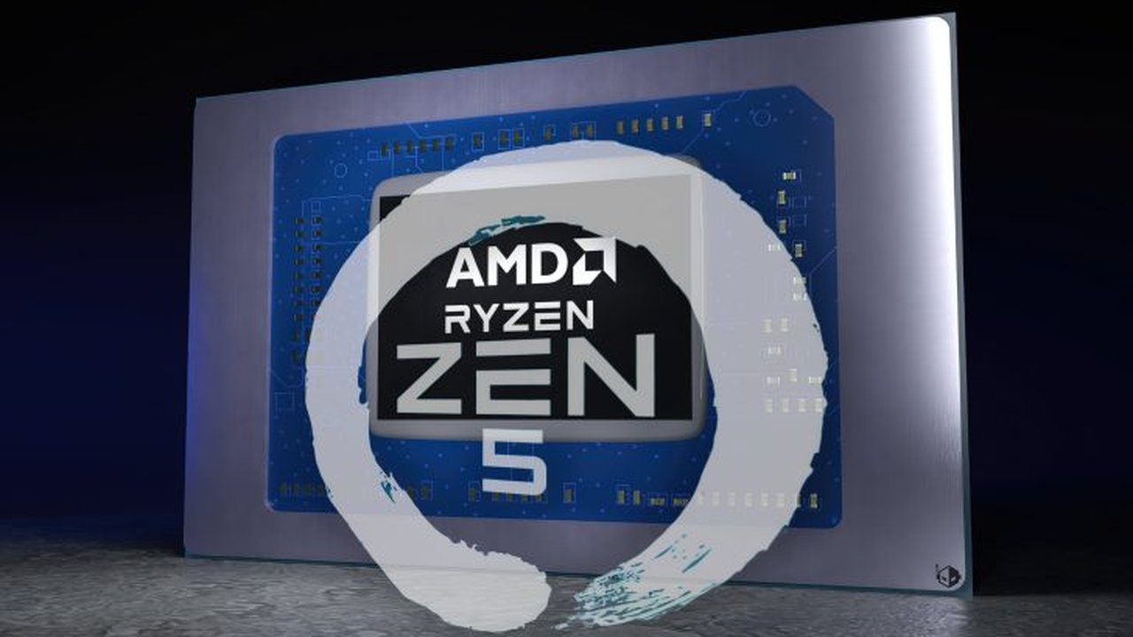 AMD'nin Ryzen AI MAX+ Strix Halo APÜ'leri Artık Satışta!