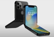 Apple, iPhone 18 Pro ve Katlanabilir Modelleri Sonbaharda Geliyor!