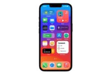 Apple, iOS 18.5 Güncellemesiyle Yeni Özellikleri Kullanıcılarına Sunuyor