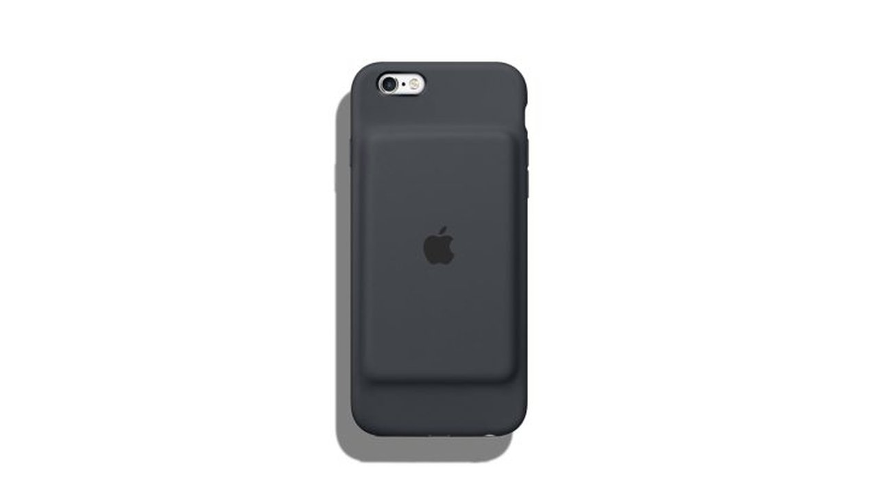 iPhone 17 Air: Ultra İnce Tasarım, Batarya Sorunları ve Çözüm Arayışı