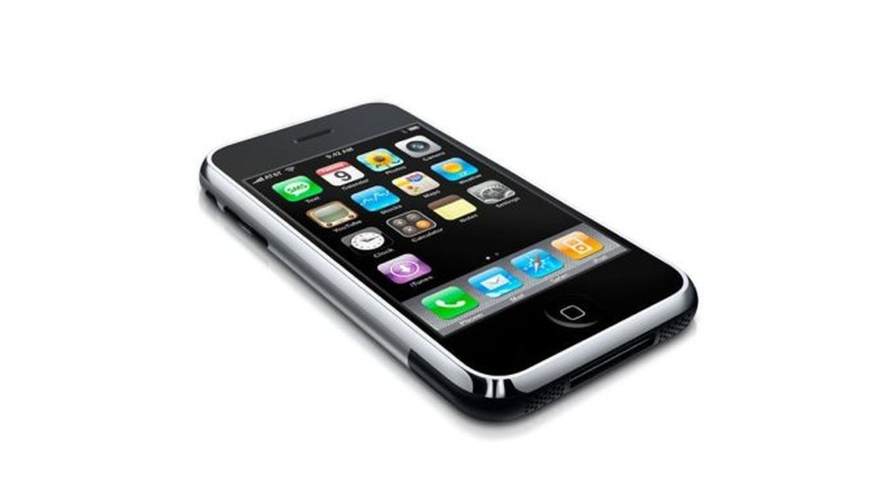 Apple, 2027'de Tamamen Ekranlı iPhone ile Tarihe Geçiyor!