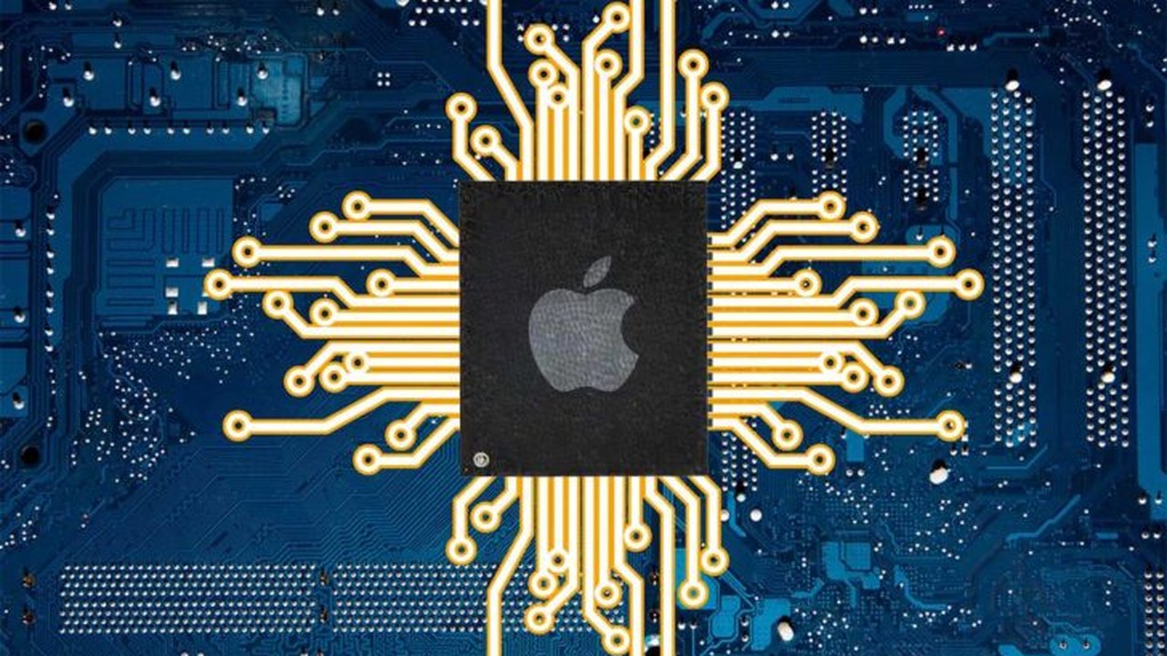Apple, iPhone için iOS 18.5 ile Performansı Artıran Yenilikler Getirdi!