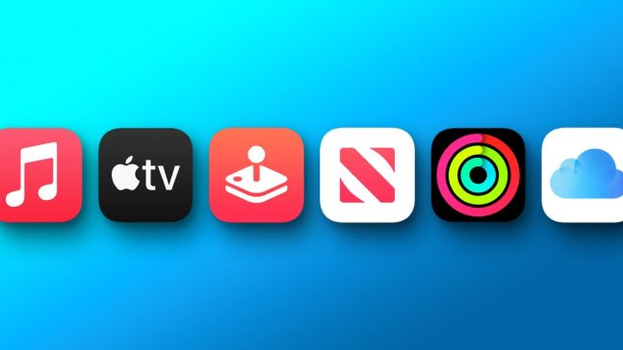 Apple'ın Hizmetler Kategorisi, Gelir ve Karda Rekor Kırıyor!