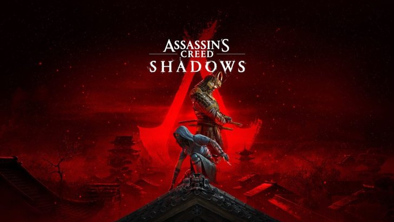 Assassin's Creed Shadows: Işın İzleme ile Oyun Geliştirme Devrimi