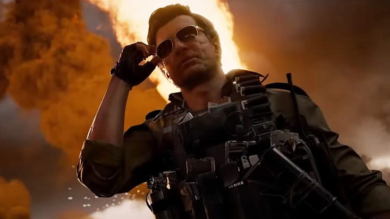 Call of Duty: Black Ops 6'nın Game Pass Etkisi ve Oyuncu Sayısı