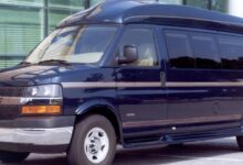 Chevrolet Starcraft 6.5 D (150 Hp) teknik özellikler ve yakıt tüketimi Chevrolet Starcraft 6.5 D (150 Hp) teknik özellikler ve yakıt tüketimi