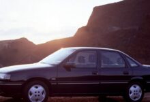 Chevrolet Vectra 2.0 GLSi 16V (150 Hp) teknik özellikler ve yakıt tüketimi Chevrolet Vectra 2.0 GLSi 16V (150 Hp) teknik özellikler ve yakıt tüketimi