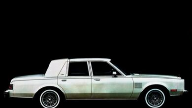 Chrysler Fifth Avenue Fifth Avenue I 5.2 V8 (175 Hp) teknik özellikler ve yakıt tüketimi