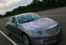 "Chrysler Nassau 6,1 (425) teknik özellikler ve yakıt tüketimi "Chrysler Nassau 6,1 (425) teknik özellikler ve yakıt tüketimi