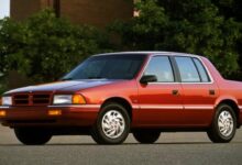 Chrysler Saratoga 3.0 i (150 Hp) teknik özellikler ve yakıt tüketimi Chrysler Saratoga 3.0 i (150 Hp) teknik özellikler ve yakıt tüketimi