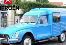 "Citroen Acadiane 6 (31 Hp) teknik özellikler ve yakıt tüketimi "Citroen Acadiane 6 (31 Hp) teknik özellikler ve yakıt tüketimi