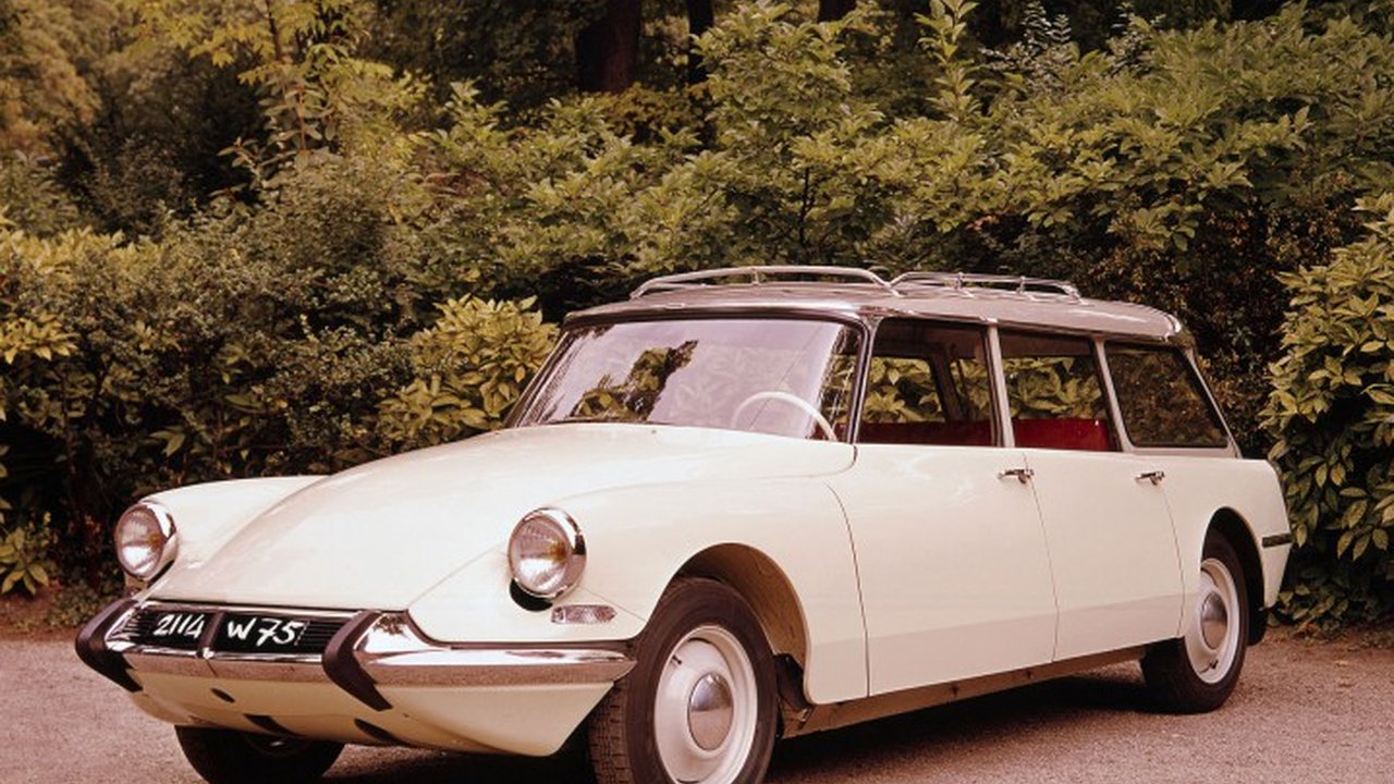 "Citroen ID Break 21 F (103 Hp) teknik özellikler ve yakıt tüketimi "Citroen ID Break 21 F (103 Hp) teknik özellikler ve yakıt tüketimi