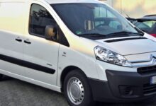 Citroen Jumpy II 2.0 HDi (130 Hp) teknik özellikler ve yakıt tüketimi Citroen Jumpy II 2.0 HDi (130 Hp) teknik özellikler ve yakıt tüketimi