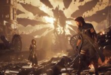 Clair Obscur: Expedition 33, Satış Rekorlarıyla JRPG Dünyasında Fırtına Estiriyor!