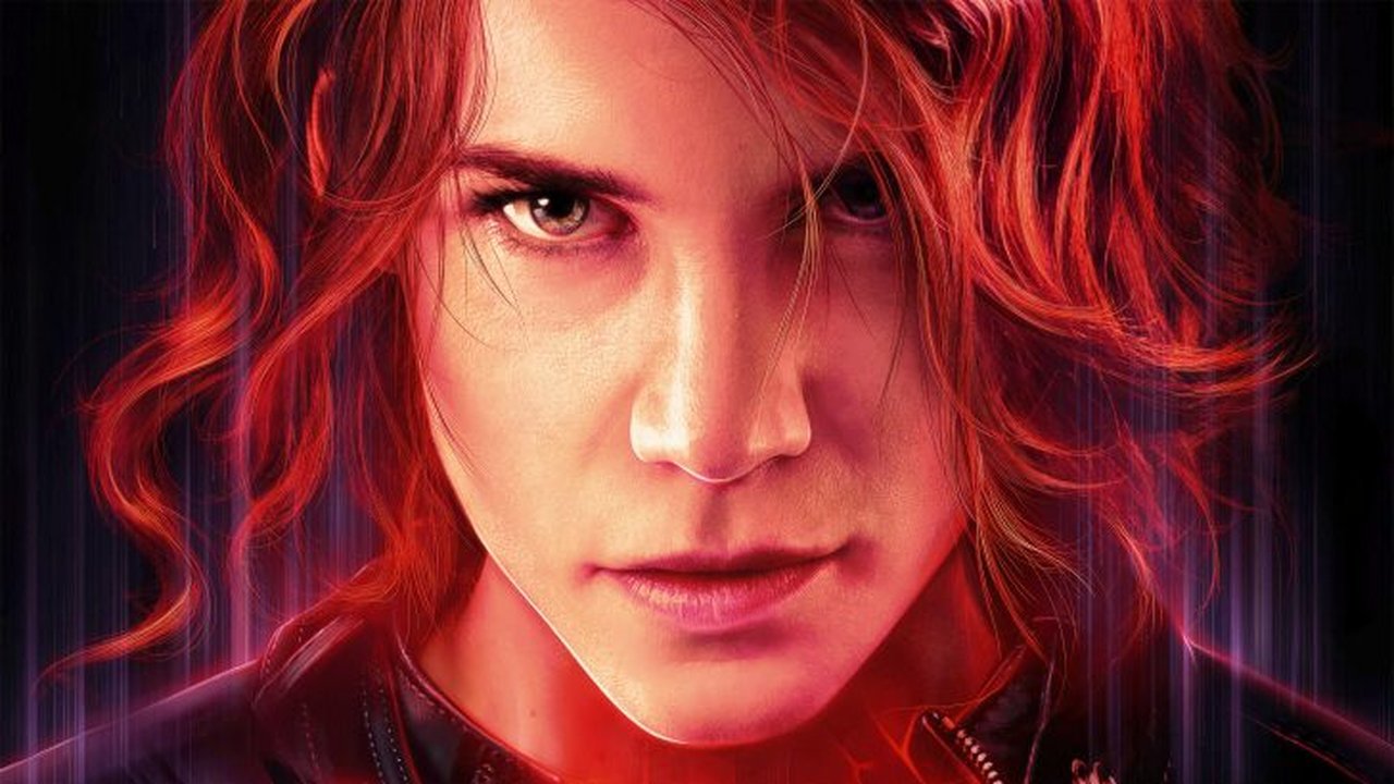 Remedy'den Control 2 Müjdesi: Küçük Bütçeyle Büyük Hedefler!