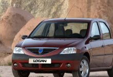 Dacia Logan I 1.5 dCi (65 Hp) teknik özellikler ve yakıt tüketimi