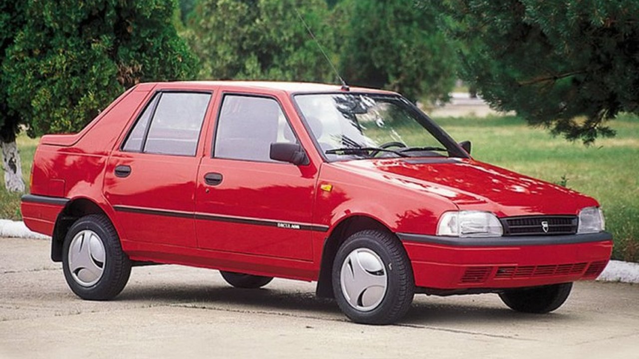 "Dacia Nova 1.4 Nova (75 Hp) teknik özellikler ve yakıt tüketimi "Dacia Nova 1.4 Nova (75 Hp) teknik özellikler ve yakıt tüketimi